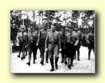Heil Hitler!